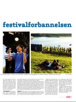 dagbladet_fredag-20070727_000_00_00_015.pdf