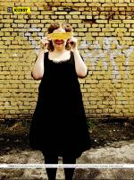 dagbladet_fredag-20070727_000_00_00_016.pdf