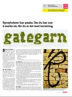 dagbladet_fredag-20070727_000_00_00_017.pdf