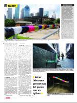 dagbladet_fredag-20070727_000_00_00_018.pdf