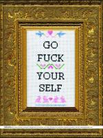 dagbladet_fredag-20070727_000_00_00_019.pdf