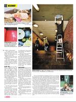 dagbladet_fredag-20070727_000_00_00_020.pdf