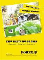 dagbladet_fredag-20070727_000_00_00_021.pdf