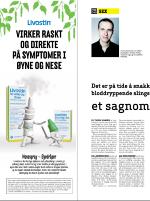 dagbladet_fredag-20070727_000_00_00_022.pdf