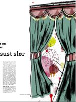 dagbladet_fredag-20070727_000_00_00_023.pdf