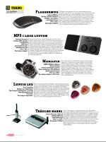 dagbladet_fredag-20070727_000_00_00_024.pdf