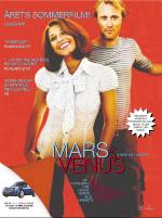 dagbladet_fredag-20070727_000_00_00_025.pdf