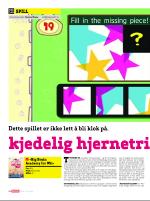 dagbladet_fredag-20070727_000_00_00_026.pdf