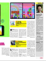 dagbladet_fredag-20070727_000_00_00_027.pdf