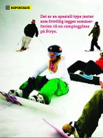 dagbladet_fredag-20070727_000_00_00_028.pdf