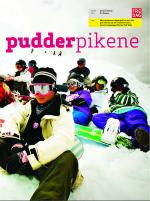 dagbladet_fredag-20070727_000_00_00_029.pdf