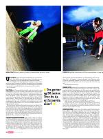 dagbladet_fredag-20070727_000_00_00_030.pdf