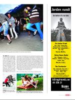 dagbladet_fredag-20070727_000_00_00_031.pdf