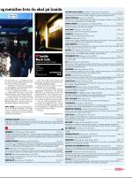 dagbladet_fredag-20070727_000_00_00_033.pdf