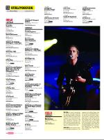 dagbladet_fredag-20070727_000_00_00_034.pdf