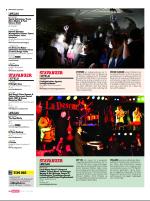 dagbladet_fredag-20070727_000_00_00_036.pdf