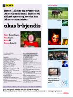 dagbladet_fredag-20070727_000_00_00_037.pdf