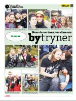 dagbladet_fredag-20070727_000_00_00_038.pdf
