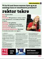 dagbladet_fredag-20070727_000_00_00_039.pdf