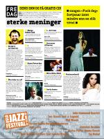 dagbladet_fredag-20070803_000_00_00_002.pdf