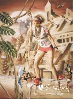 dagbladet_fredag-20070803_000_00_00_003.pdf