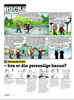 dagbladet_fredag-20070803_000_00_00_004.pdf