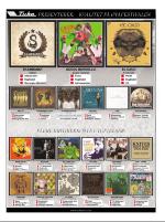 dagbladet_fredag-20070803_000_00_00_005.pdf