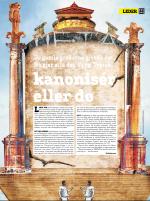 dagbladet_fredag-20070803_000_00_00_006.pdf