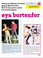 dagbladet_fredag-20070803_000_00_00_007.pdf