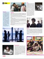 dagbladet_fredag-20070803_000_00_00_008.pdf