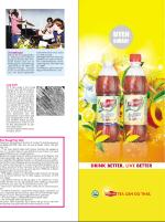 dagbladet_fredag-20070803_000_00_00_009.pdf