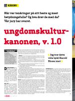dagbladet_fredag-20070803_000_00_00_010.pdf