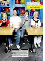 dagbladet_fredag-20070803_000_00_00_011.pdf