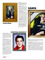 dagbladet_fredag-20070803_000_00_00_012.pdf