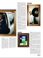 dagbladet_fredag-20070803_000_00_00_013.pdf