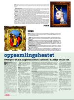 dagbladet_fredag-20070803_000_00_00_014.pdf