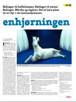 dagbladet_fredag-20070803_000_00_00_015.pdf