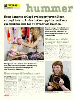 dagbladet_fredag-20070803_000_00_00_016.pdf