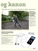 dagbladet_fredag-20070803_000_00_00_017.pdf