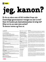 dagbladet_fredag-20070803_000_00_00_018.pdf