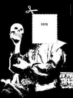 dagbladet_fredag-20070803_000_00_00_019.pdf