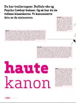 dagbladet_fredag-20070803_000_00_00_020.pdf