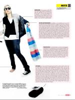 dagbladet_fredag-20070803_000_00_00_021.pdf