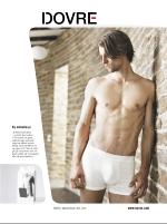 dagbladet_fredag-20070803_000_00_00_022.pdf