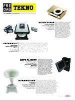 dagbladet_fredag-20070803_000_00_00_023.pdf