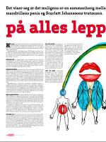 dagbladet_fredag-20070803_000_00_00_024.pdf