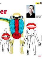 dagbladet_fredag-20070803_000_00_00_025.pdf