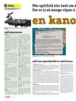 dagbladet_fredag-20070803_000_00_00_026.pdf