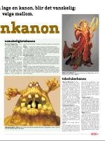 dagbladet_fredag-20070803_000_00_00_027.pdf