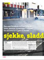 dagbladet_fredag-20070803_000_00_00_028.pdf